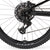 Mondraker Crafty Carbon S E-Mountain Bike 2026 Vortex Grey