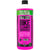 Muc-Off Nano Tech Concentrated Gel Bike Cleaner