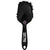 Muc-Off Soft Washing Brush