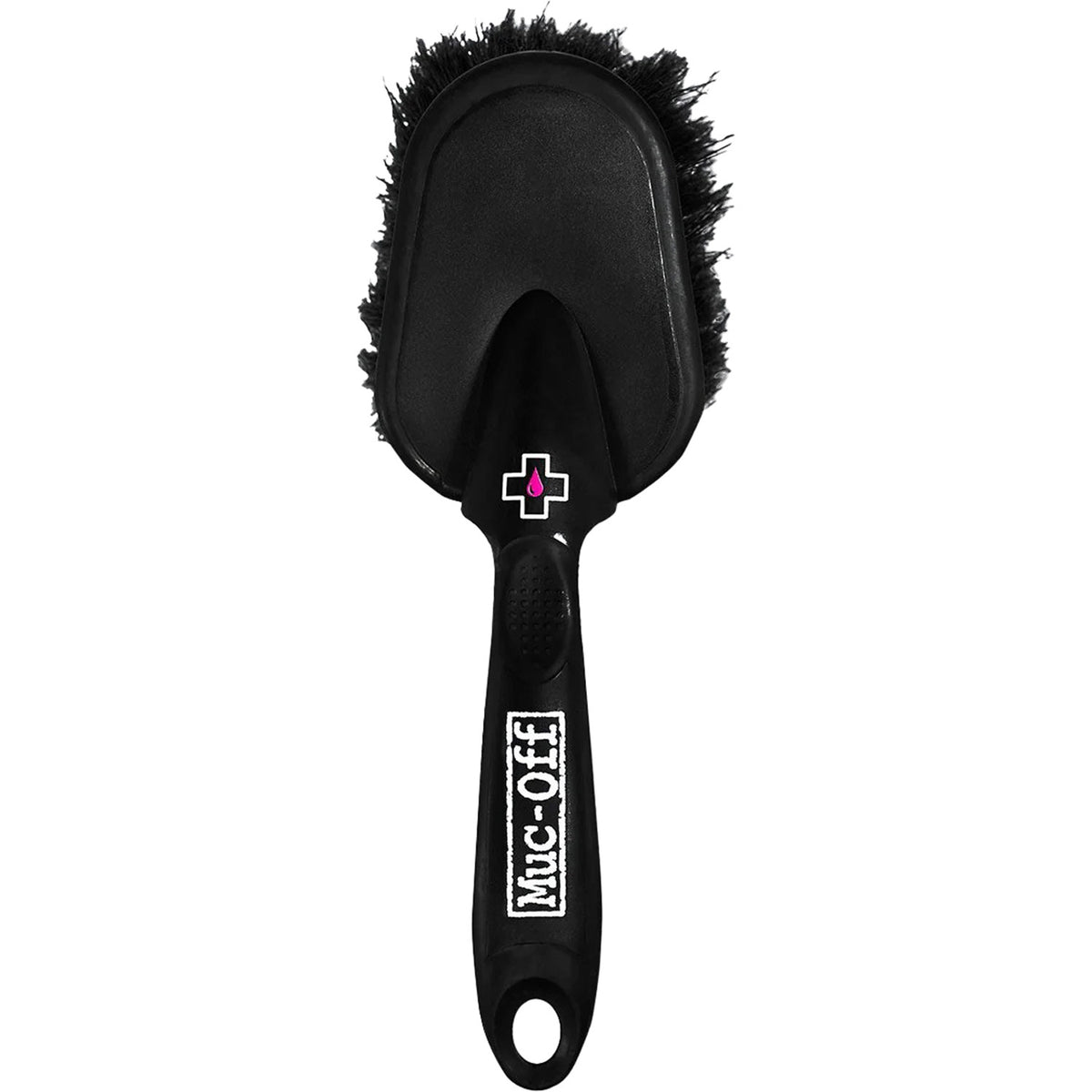 Muc-Off Soft Washing Brush