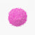 Muc-Off Punk Powder 4-Pack Bike Cleaner