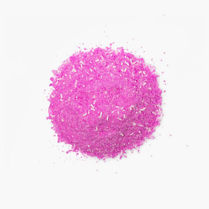 Muc-Off Punk Powder 4-Pack Bike Cleaner