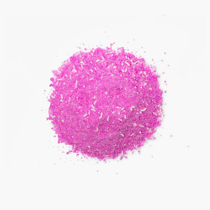 Muc-Off Punk Powder 4-Pack Bike Cleaner