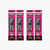 Muc-Off Punk Powder 4-Pack Bike Cleaner
