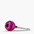 Muc-Off Precision Tubeless Capsule Repair Kit Pink