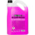 Muc-Off Nano Tech Concentrated Gel Bike Cleaner