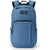 Dakine Campus 25L Backpack Moonlight Blue/White