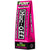 Muc-Off Punk Powder 4-Pack Bike Cleaner