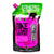 Muc-Off Nano Tech Concentrated Gel Bike Cleaner