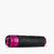Muc-Off Precision Tubeless Capsule Repair Kit Pink