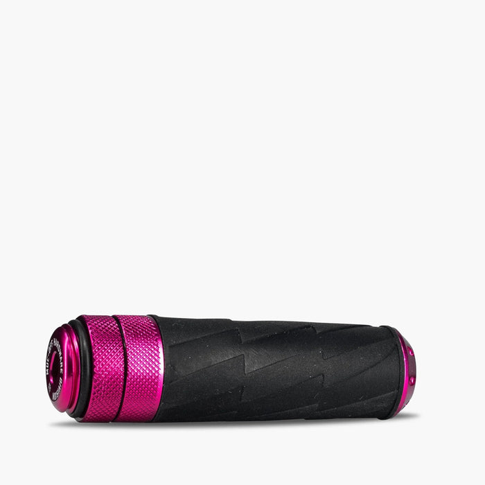 Muc-Off Precision Tubeless Capsule Repair Kit Pink