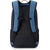 Dakine Campus 25L Backpack Moonlight Blue/White