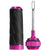 Muc-Off Precision Tubeless Capsule Repair Kit Pink