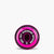 Muc-Off Precision Tubeless Capsule Repair Kit Pink