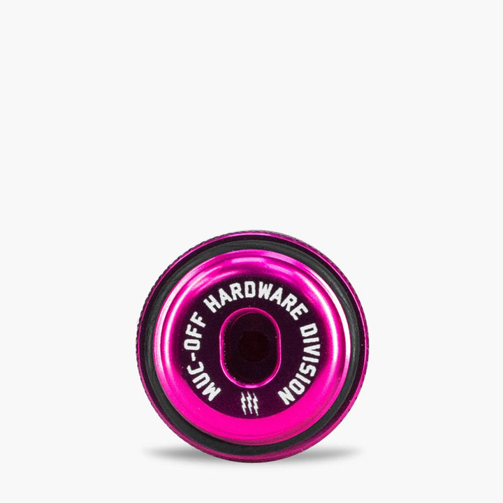 Muc-Off Precision Tubeless Capsule Repair Kit Pink