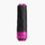 Muc-Off Precision Tubeless Capsule Repair Kit Pink