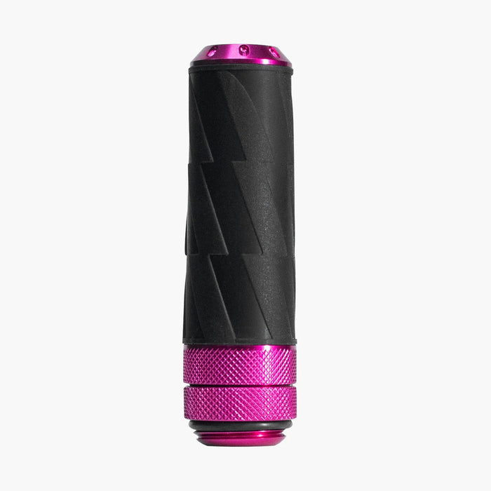 Muc-Off Precision Tubeless Capsule Repair Kit Pink