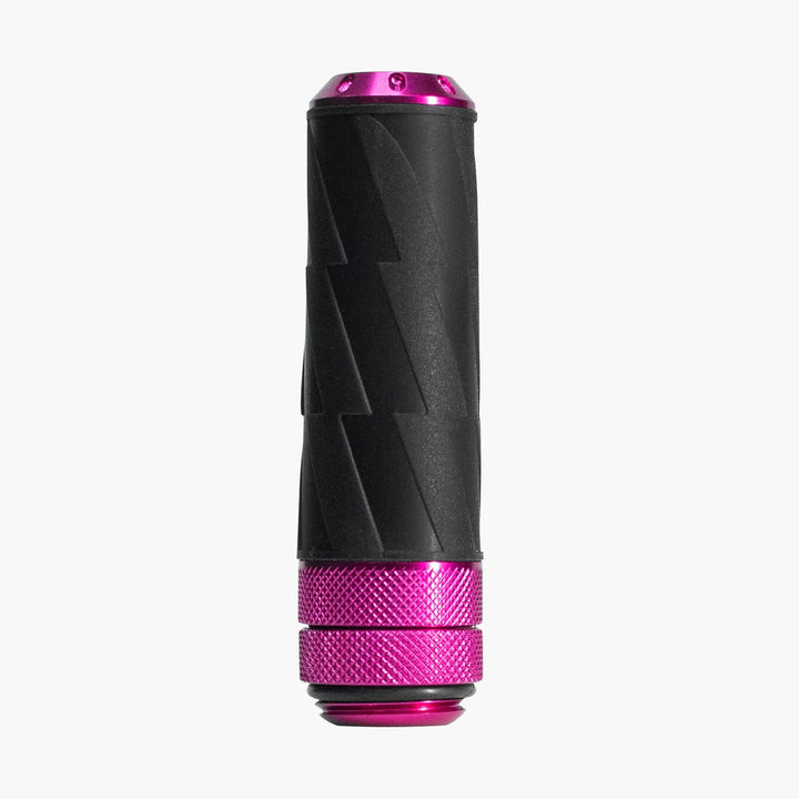 Muc-Off Precision Tubeless Capsule Repair Kit Pink