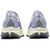 Nike ACG Zegama Shoes - Women's Ghost/Cement Grey-Sea Glass Smoke Grey