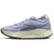 Nike ACG Zegama Shoes - Women's Ghost/Cement Grey-Sea Glass Smoke Grey