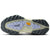 Nike ACG Zegama Shoes - Women's Ghost/Cement Grey-Sea Glass Smoke Grey