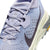 Nike ACG Zegama Shoes - Women's Ghost/Cement Grey-Sea Glass Smoke Grey