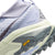 Nike ACG Zegama Shoes - Women's Ghost/Cement Grey-Sea Glass Smoke Grey