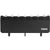 Thule GateMate PRO Tailgate Pad