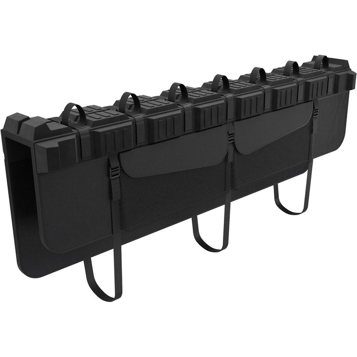 Thule GateMate PRO Tailgate Pad