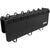 Thule GateMate PRO Tailgate Pad