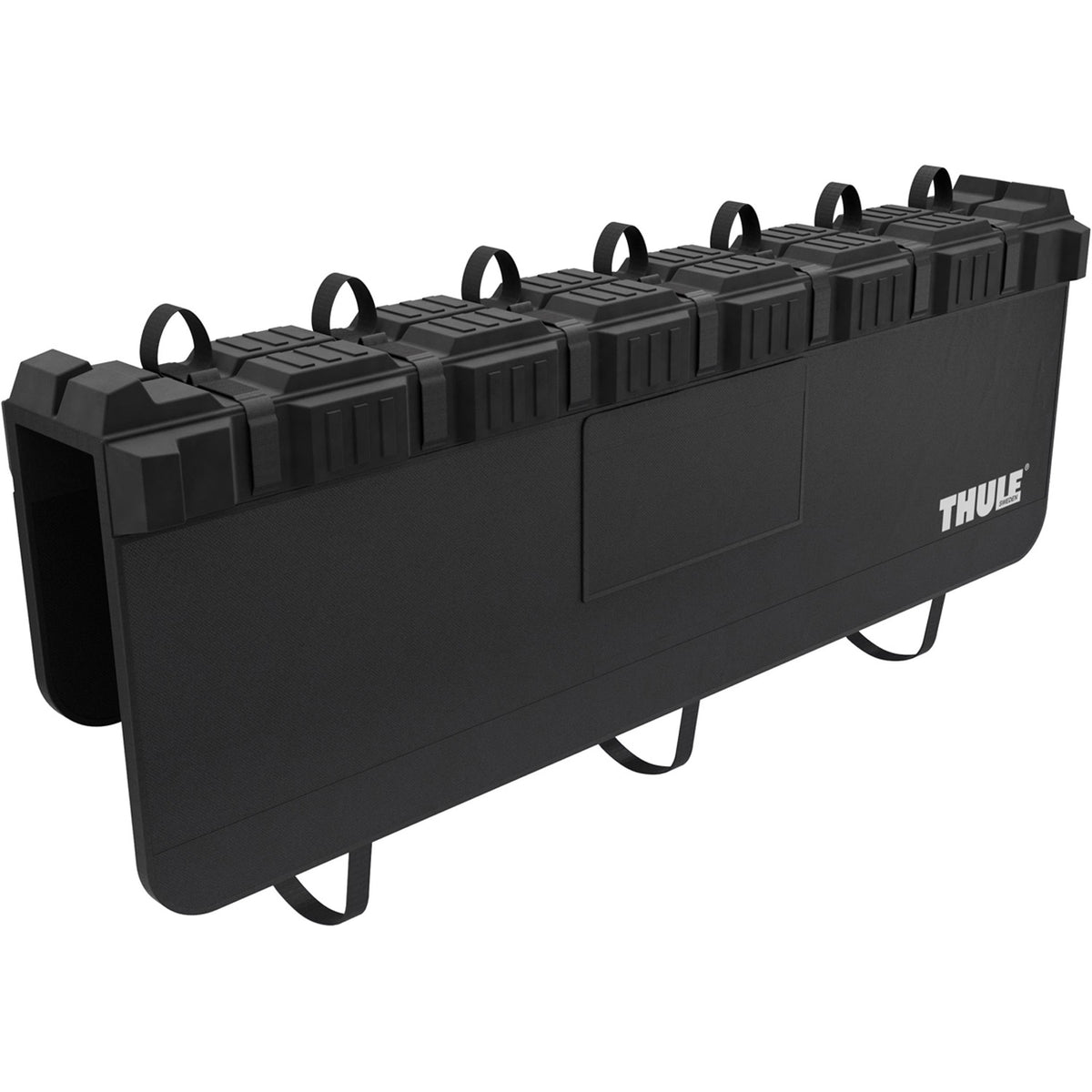 Thule GateMate PRO Tailgate Pad