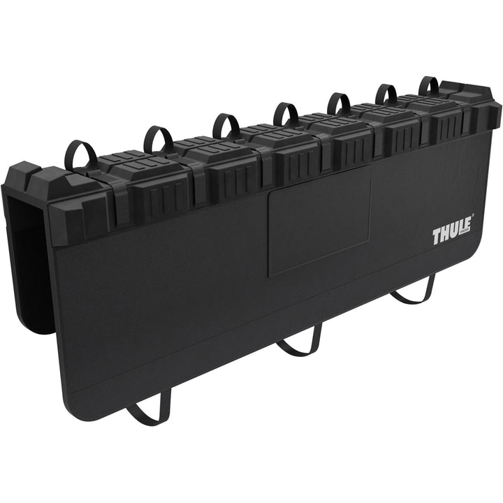 Thule GateMate PRO Tailgate Pad