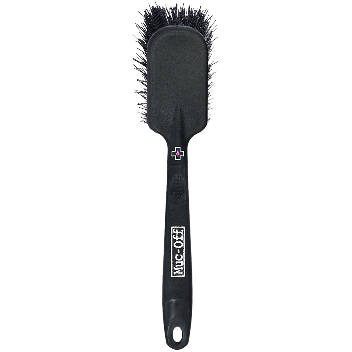 Muc-Off Tire and Cassette Brush