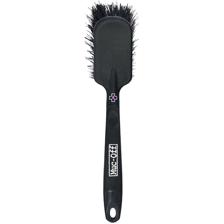 Muc-Off Tire and Cassette Brush