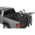 Thule GateMate PRO Tailgate Pad