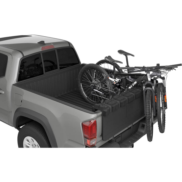 Thule GateMate PRO Tailgate Pad