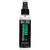 Muc-Off Silky Suspension Serum