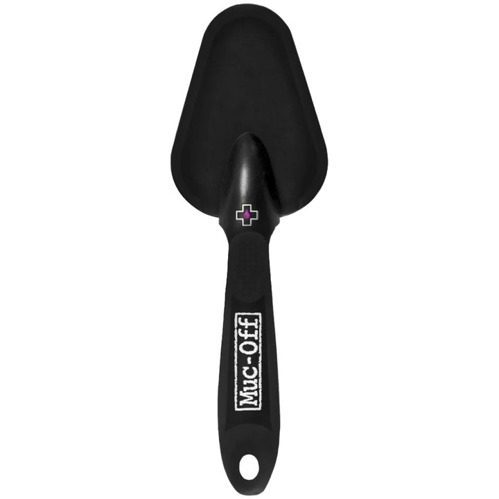 Muc-Off Detailing Brush