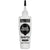 Muc-Off Dark Energy Chain Wax