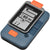 Ortovox Focus Pro Avalanche Beacon Safety Blue