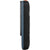 Ortovox Focus Pro Avalanche Beacon Safety Blue