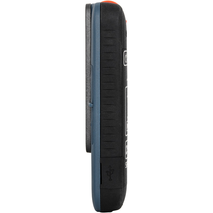 Ortovox Focus Pro Avalanche Beacon Safety Blue