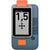 Ortovox Focus Pro Avalanche Beacon Safety Blue
