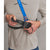 Ortovox Focus Pro Avalanche Beacon Safety Blue
