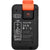 Ortovox Focus Pro Avalanche Beacon Safety Blue