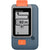 Ortovox Focus Voice Avalanche Beacon Safety Blue