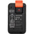 Ortovox Focus Voice Avalanche Beacon Safety Blue