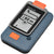 Ortovox Focus Voice Avalanche Beacon Safety Blue