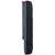 Ortovox Focus Voice Avalanche Beacon Safety Blue