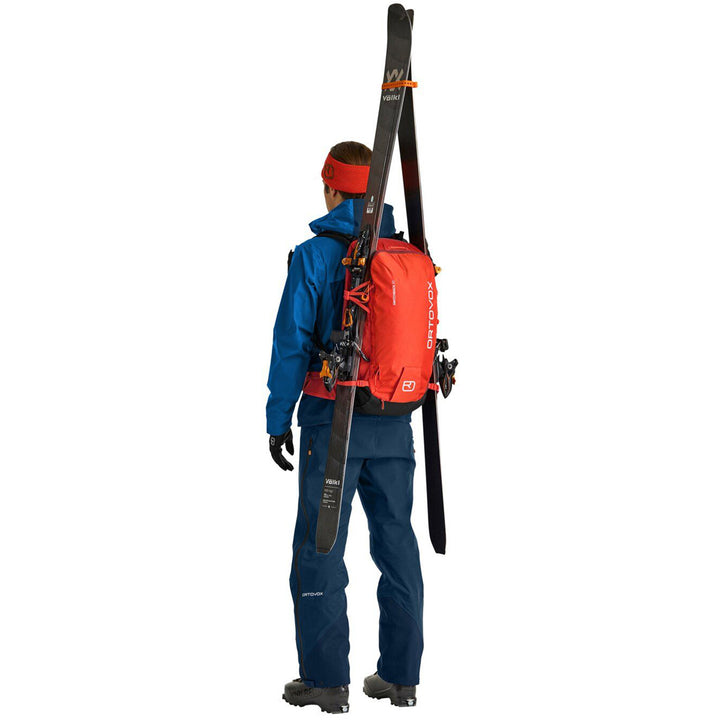 Ortovox Switchback 32L Backpack